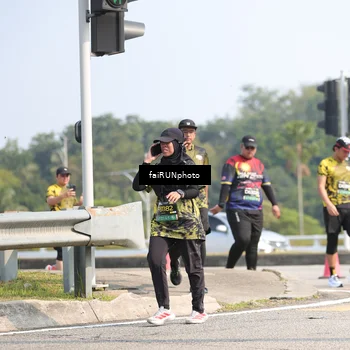 Runner Photo 6622992
