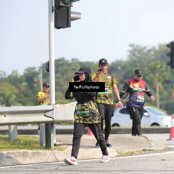 Runner Photo 6622993