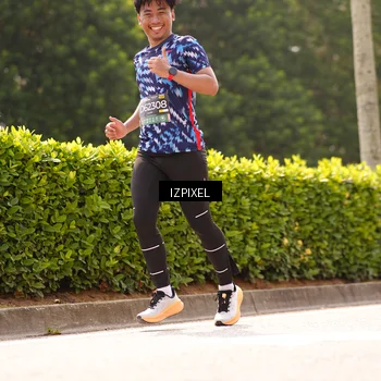 Runner Photo 6622994