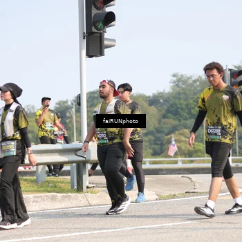 Runner Photo 6622997