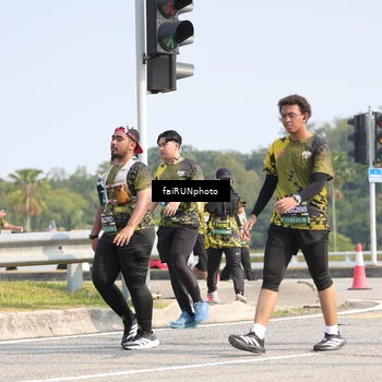 Runner Photo 6622998