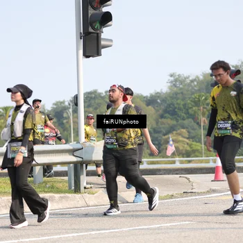 Runner Photo 6622999