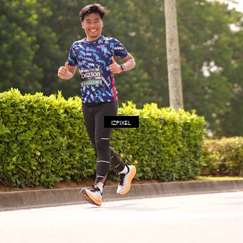 Runner Photo 6623001