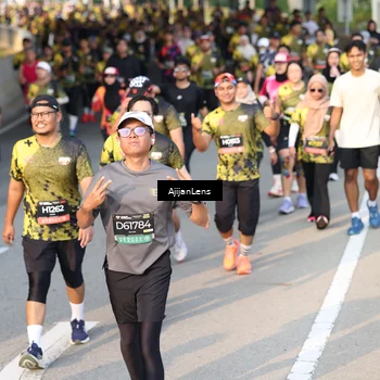 Runner Photo 6623002