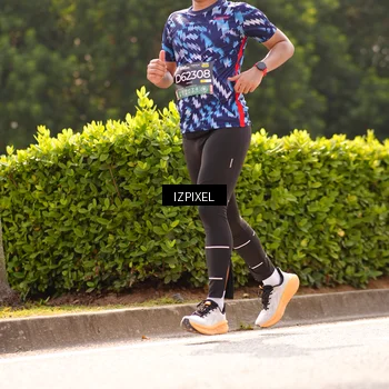 Runner Photo 6623005