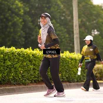 Runner Photo 6623008