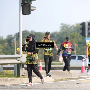 Runner Photo 6623011