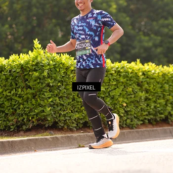 Runner Photo 6623016
