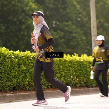 Runner Photo 6623017