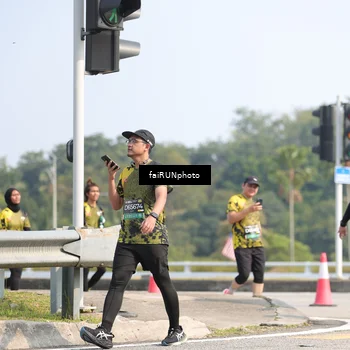 Runner Photo 6623019
