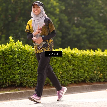 Runner Photo 6623024