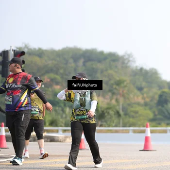 Runner Photo 6623025