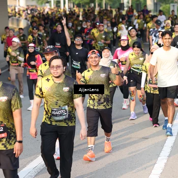 Runner Photo 6623027
