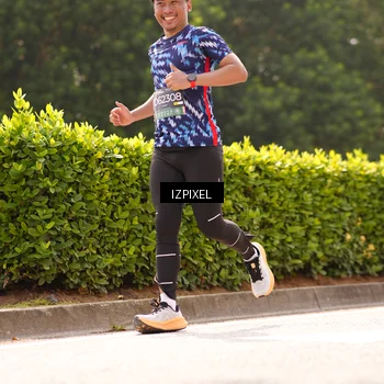 Runner Photo 6623029