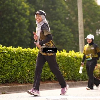 Runner Photo 6623031
