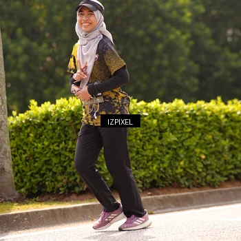 Runner Photo 6623032