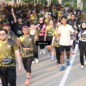 Runner Photo 6623036