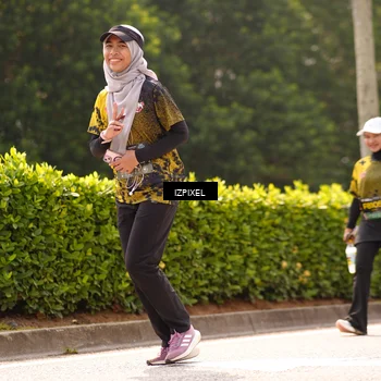 Runner Photo 6623040