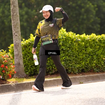 Runner Photo 6623073