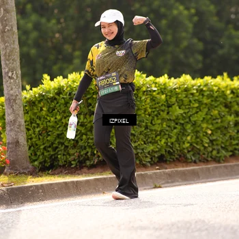 Runner Photo 6623082
