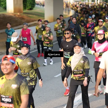 Runner Photo 6623106
