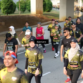 Runner Photo 6623109