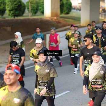 Runner Photo 6623110