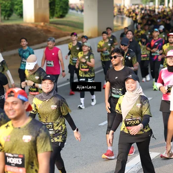 Runner Photo 6623117