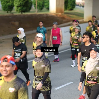 Runner Photo 6623123