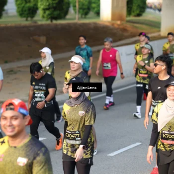 Runner Photo 6623131