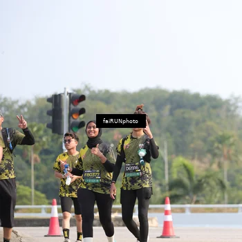 Runner Photo 6623132