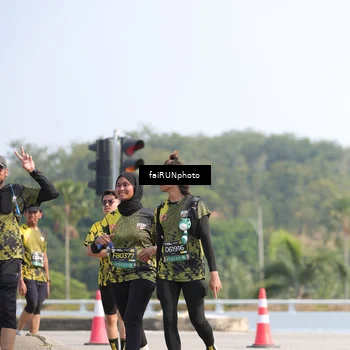 Runner Photo 6623138