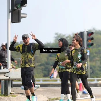Runner Photo 6623139