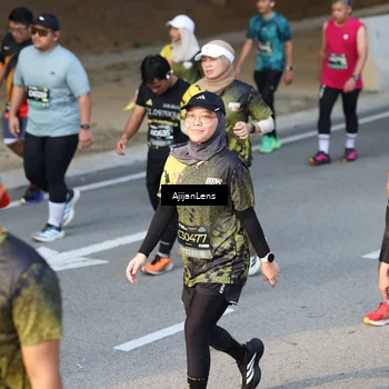 Runner Photo 6623141