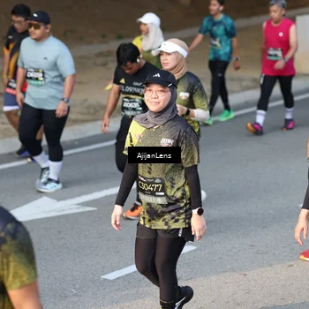 Runner Photo 6623146