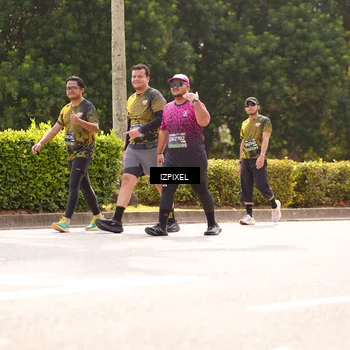 Runner Photo 6623147