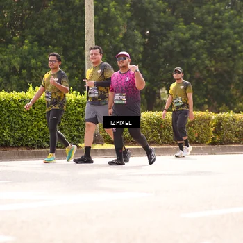 Runner Photo 6623148