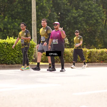 Runner Photo 6623151