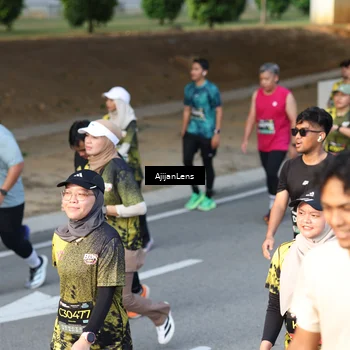 Runner Photo 6623154