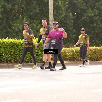 Runner Photo 6623157