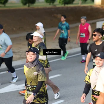 Runner Photo 6623164