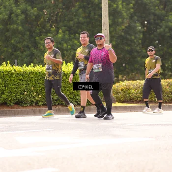 Runner Photo 6623170