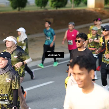 Runner Photo 6623171