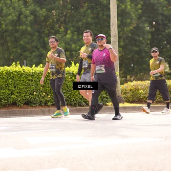 Runner Photo 6623173