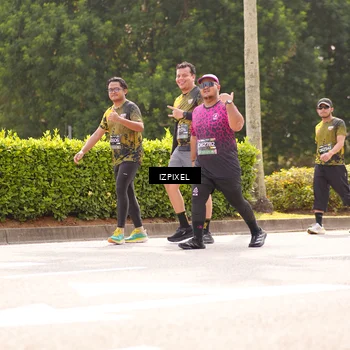 Runner Photo 6623174