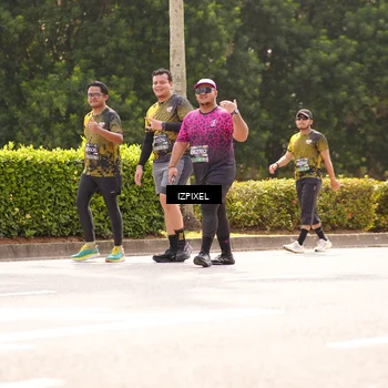 Runner Photo 6623175