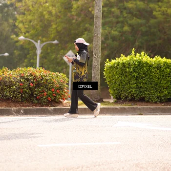Runner Photo 6623177