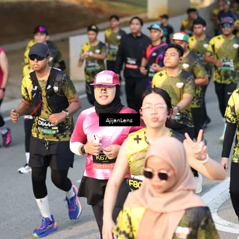 Runner Photo 6623181