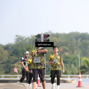 Runner Photo 6623183