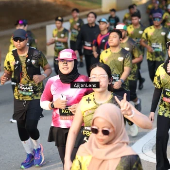 Runner Photo 6623186